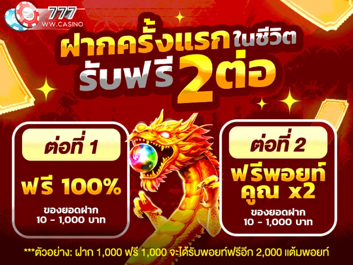 777wwvip