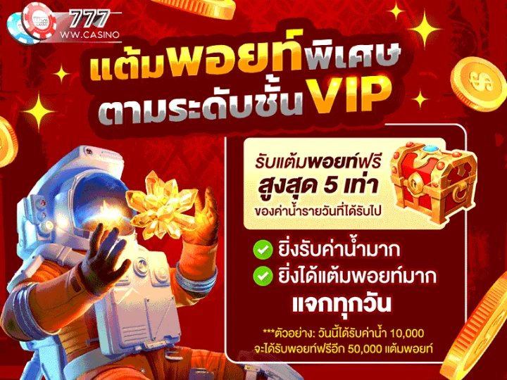 777wwvip